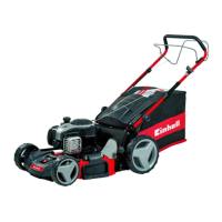 Preview: EINHELL GE-PM 48 S HW B&S