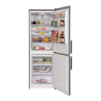 Preview: Beko CN 232120