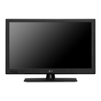 Preview: LG 47LT360C