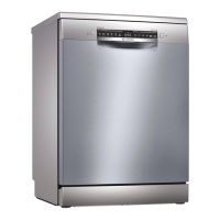 Preview: Bosch SMS4HCI60E