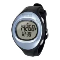 Preview: Oregon Scientific PE603