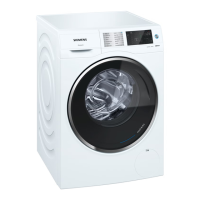Preview: Siemens WD14U520GB