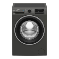 Preview: Beko B3W5841IG