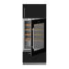 Kitchen Appliances Logo