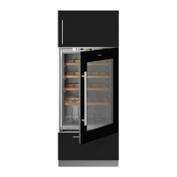 Preview: Teka RVI 35