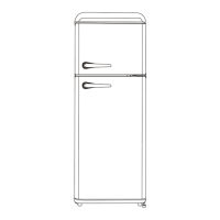 Preview: Ravanson LKK-210RC