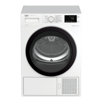Preview: Beko 600872CH