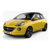 Preview: Vauxhall 2013 Adam