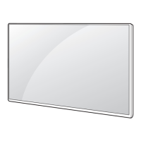 Preview: LG 32LV300C