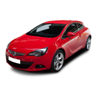 Preview: Vauxhall Astra GTC