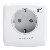 Preview: Homematic IP HmIP-PSM-2