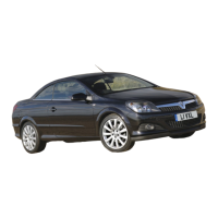 Preview: Vauxhall Astra TwinTop