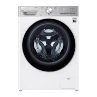 Preview: LG FWV1128WTSA