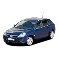 Preview: Vauxhall Signum