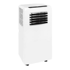 Air Conditioner Logo