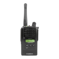 Preview: Albrecht Tectalk Pro XL
