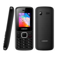 Preview: LOGICOM Le Posh 178