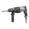 Rotary Hammer Logo