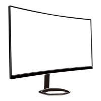 Preview: Cooler Master GM27-CQS