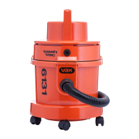 Preview: Vax 6131