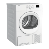 Preview: Beko DB 7111 GA0
