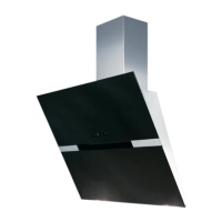 Preview: Amica KH 17128-2 E