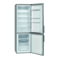 Preview: BOMANN KG 183