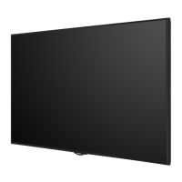 Preview: Toshiba TD-P433