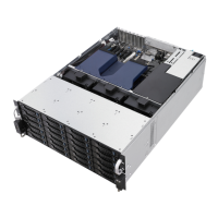 Preview: Asus RS540-E9-RS36-E