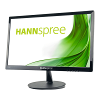Preview: HANNspree HC241HPB