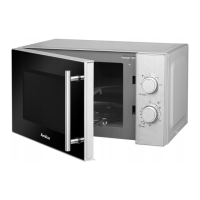Preview: Amica AMMF20M1I