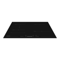 Preview: Sharp KH-6I35NS00-EU