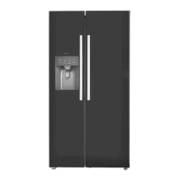 Preview: inventum SKV1782BI