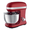 Food Processor Logo