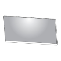 Preview: LG 34WQ65X