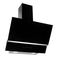 Preview: Amica KHF 664 610 S