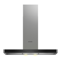 Preview: Grundig GDKP5460BC
