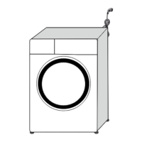 Preview: Beko HTV 7716 DSW BTR