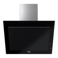 Preview: Teka DVT 68660 TBS