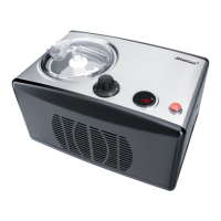 Preview: Steba IC 150