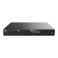 Preview: Xoro HSD 8460
