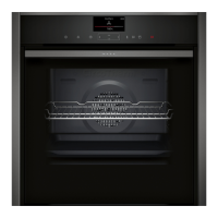 Preview: NEFF B57VS22G1