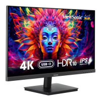 Preview: ViewSonic VA3209U-4K