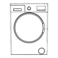 Preview: Bush WMDF714B