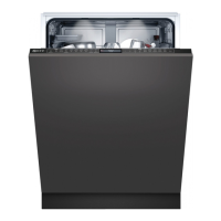 Preview: NEFF S299YB801E