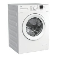 Preview: Beko WTV6711BC1