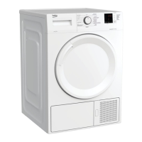 Preview: Beko DF7330PX0