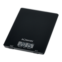 Preview: BOMANN KW 1515 CB