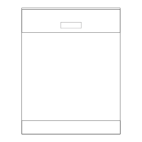 Preview: Beko DFN 1001 X