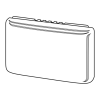 Accessories Logo